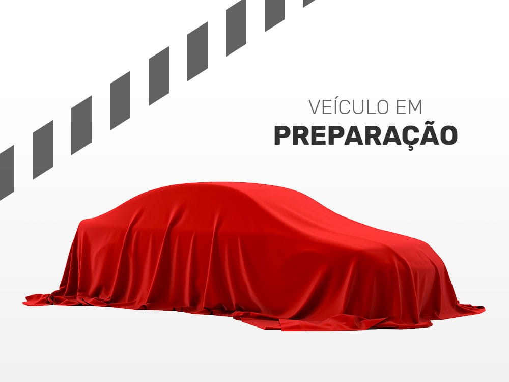 FIAT - STRADA - 2014/2014 - Branca - R$ 59.900,00